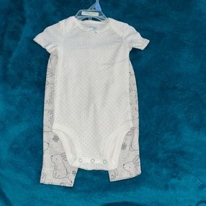 Brand new without tags